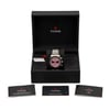 TUDOR BLACK BAY CHRONO 79360N thumbnail