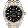 ROLEX SKY-DWELLER 326933 thumbnail
