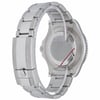 ROLEX YACHT-MASTER 40 126622 thumbnail