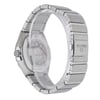 OMEGA CONSTELLATION 131.10.36.60.01.001 thumbnail