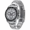 ROLEX DAYTONA 126500LN thumbnail