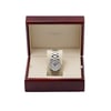 LONGINES MASTER COLLECTION L2.518.4 thumbnail