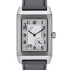 JAEGER-LECOULTRE REVERSO GRANDE DATE 3008420 thumbnail