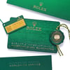 ROLEX OYSTER PERPETUAL 36 126003 thumbnail