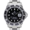 ROLEX SUBMARINER 16610LN thumbnail
