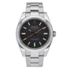 ROLEX MILGAUSS 116400 thumbnail