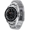 ROLEX GMT-MASTER II 16710 thumbnail