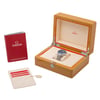 OMEGA SEAMASTER DIVER 300 M 210.30.42.20.03.001 thumbnail