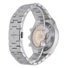 VACHERON CONSTANTIN 5520/210A-B686 5520V/210A-B686 thumbnail