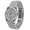 ROLEX LAND-DWELLER 36 127234 thumbnail