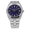 VACHERON CONSTANTIN 4520V 4520V/210A-B128 thumbnail