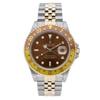ROLEX GMT-MASTER II 16713 thumbnail