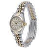 ROLEX DATJUST 69173 thumbnail