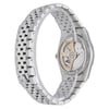 ROLEX LAND-DWELLER 36 127234 thumbnail