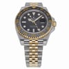 ROLEX GMT-MASTER II 126713GRNR thumbnail