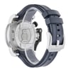 GRAHAM CHRONOFIGHTER OVERSIZE GMT BIG DATE 20VGS thumbnail