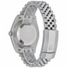 ROLEX DATEJUST 41 126334 thumbnail
