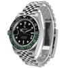 ROLEX GMT-MASTER II 126720VTNR thumbnail