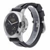PANERAI LUMINOR 1950 PAM01321 thumbnail