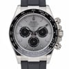 ROLEX DAYTONA 126519LN thumbnail