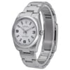 ROLEX OYSTER PERPETUAL 114200 thumbnail