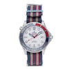 OMEGA SEAMASTER DIVER 300 M 212.32.41.20.04.001 thumbnail