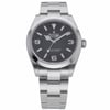ROLEX EXPLORER 40 224270 thumbnail