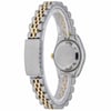 ROLEX DATEJUST 69173 thumbnail
