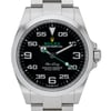 ROLEX AIR KING 126900 thumbnail