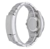 ROLEX SUBMARINER 126610LN thumbnail