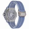 HUBLOT BIG BANG ORIGINAL TITANIUM COAL BLUE 431.NX.717B.RX thumbnail