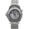 OMEGA SEAMASTER DIVER 300 M 210.30.42.20.03.001 thumbnail