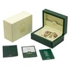 ROLEX DATEJUST 116233 thumbnail