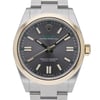 ROLEX OYSTER PERPETUAL 134303 thumbnail