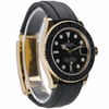 ROLEX YACHT-MASTER 42 226658 thumbnail
