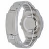 ROLEX SUBMARINER 126610LV thumbnail