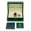 ROLEX DATEJUST 116234 thumbnail