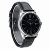 IWC PORTOFINO IW356502 thumbnail