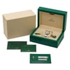ROLEX DATEJUST 179160 thumbnail