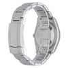 ROLEX OYSTER PERPETUAL 36 126003 thumbnail