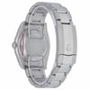 ROLEX DATEJUST 116244 thumbnail