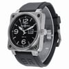 BELL & ROSS BR 01-96 BR 01-96 thumbnail