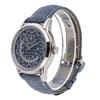 PATEK PHILIPPE WORLD TIME 5330G-001 thumbnail