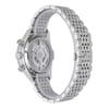 TAG HEUER CARRERA CBS2016.EB0430 thumbnail