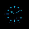 ROLEX GMT-MASTER II 126710BLRO thumbnail