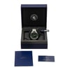 GRAND SEIKO SPORT COLLECTION SPRING DRIVE GMT SBGE295G thumbnail