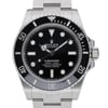 ROLEX SUBMARINER 124060 thumbnail