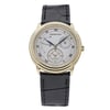 AUDEMARS PIGUET DUAL TIME 25685BA thumbnail