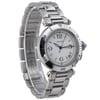 CARTIER PASHA 2324 thumbnail