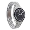 OMEGA SPEEDMASTER PROFESSIONAL MOONWATCH 310.30.42.50.01.002 thumbnail